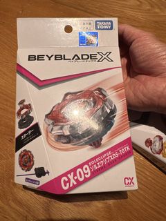 （分類：）位於 。 由 phonesoltd 提交（商品編號 1461091380，圖片 1）。簡介： 。