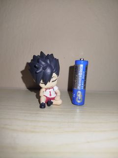 (Category: ) located in . Submitted by hinohino143 (Listing ID 1460938443, Image 1). Description: .