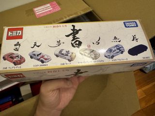 (Category: ) located in . Submitted by thomaswang123 (Listing ID 1461041946, Image 1). Description: .