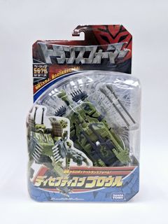 （分類：）位於 。 由 jng1668 提交（商品編號 1461036544，圖片 1）。簡介： 。