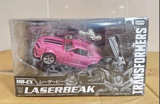 （分類：）位於 。 由 jackyng55555 提交（商品編號 1461031309，圖片 1）。簡介： 。