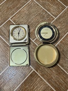 (Category: ) located in . Submitted by lunashop14 (Listing ID 1461093015, Image 1). Description: .