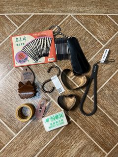 (Category: ) located in . Submitted by lunashop14 (Listing ID 1461087186, Image 1). Description: .