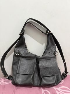 (Kategori: ) berada di . Dikirim oleh sinthay (ID iklan 1461055297, Gambar 1). Deskripsi: .
