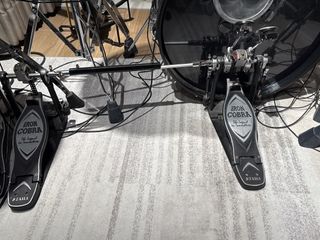 （分類：）位於 。 由 ztba321 提交（商品編號 1461015683，圖片 1）。簡介： 。