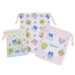 （分類：）位於 。 由 fruitfulorchard 提交（商品編號 1460956350，圖片 1）。簡介： 。