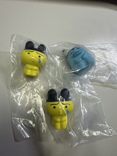 （分類：）位於 。 由 finnbc 提交（商品編號 1460938458，圖片 1）。簡介： 。