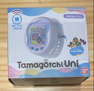 （分類：）位於 。 由 crli.05 提交（商品編號 1461070918，圖片 1）。簡介： 。