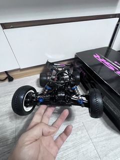 （分類：）位於 。 由 purefox_96da52 提交（商品編號 1460951552，圖片 1）。簡介： 。