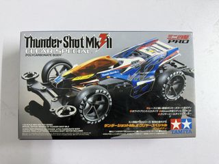 (Category: ) located in . Submitted by azasishak89 (Listing ID 1460999739, Image 1). Description: .