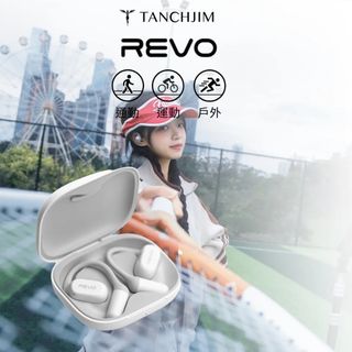 （分類：）位於 。 由 mongkokstation 提交（商品編號 1460969527，圖片 1）。簡介： 。