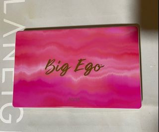 (Category: ) located in . Submitted by authenticbeautygoods (Listing ID 1460975372, Image 1). Description: .