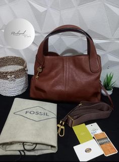 (Kategori: ) berada di . Dikirim oleh prelovedbygieta (ID iklan 1461037235, Gambar 1). Deskripsi: .