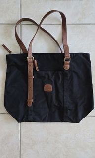 (Kategori: ) berada di . Dikirim oleh mel_cluttering (ID iklan 1461085996, Gambar 1). Deskripsi: .