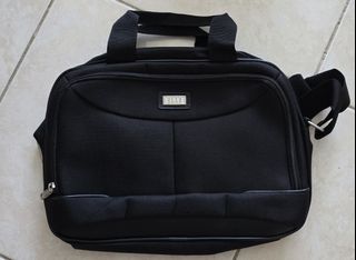 (Kategori: ) berada di . Dikirim oleh mel_cluttering (ID iklan 1461084133, Gambar 1). Deskripsi: .