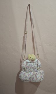(Kategori: ) berada di . Dikirim oleh uri_secondstuff (ID iklan 1461027463, Gambar 1). Deskripsi: .