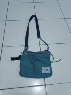 (Kategori: ) berada di . Dikirim oleh albango01 (ID iklan 1461021020, Gambar 1). Deskripsi: .