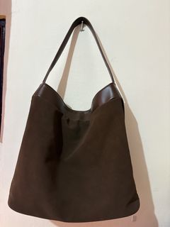 (Kategori: ) berada di . Dikirim oleh serusorcery (ID iklan 1461025143, Gambar 1). Deskripsi: .