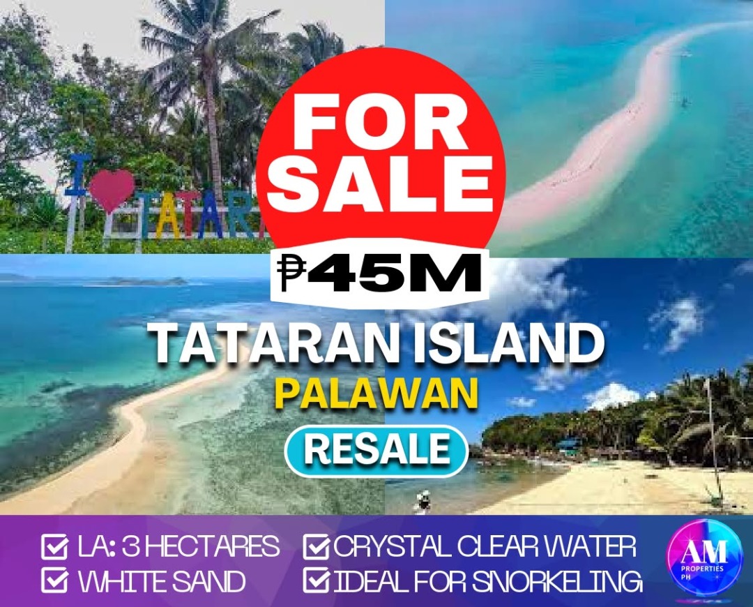 (Category: ) located in . Submitted by am_properties_ph (Listing ID 1416035949, Image 1). Description: .
