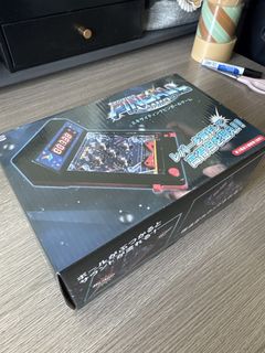 （分類：）位於 。 由 lcm20131 提交（商品編號 1460995200，圖片 1）。簡介： 。