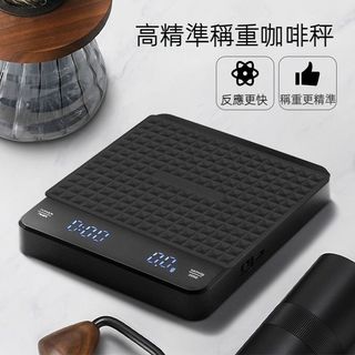 （分類：）位於 。 由 tanokailife 提交（商品編號 1461063308，圖片 1）。簡介： 。