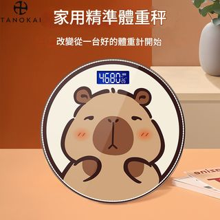 （分類：）位於 。 由 mrtanokai 提交（商品編號 1461065444，圖片 1）。簡介： 。