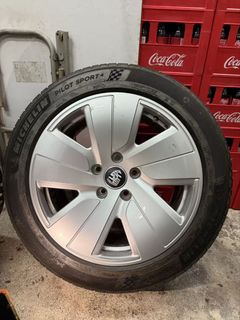 （分類：）位於 。 由 jasonjk318 提交（商品編號 1461037346，圖片 1）。簡介： 。