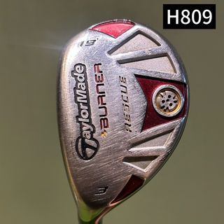(Category: ) located in . Submitted by citigolf (Listing ID 1461011648, Image 1). Description: .