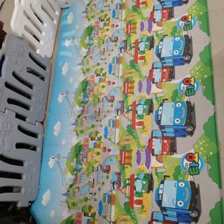 (Category: ) located in . Submitted by dimple082 (Listing ID 1461012922, Image 1). Description: .