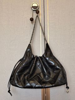 (Category: ) located in . Submitted by fascinating.premium.bag.mall (Listing ID 1461089390, Image 1). Description: .