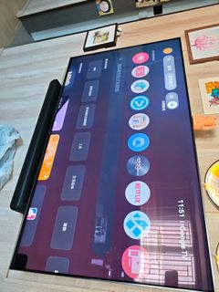 （分類：）位於 。 由 sellthing1 提交（商品編號 1460947521，圖片 1）。簡介： 。