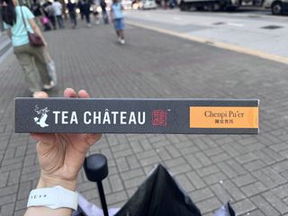 （分類：）位於 。 由 sjvcjkd 提交（商品編號 1460972852，圖片 1）。簡介： 。