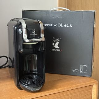 （分類：）位於 。 由 bubuchu1314 提交（商品編號 1461062479，圖片 1）。簡介： 。