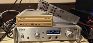 （分類：）位於 。 由 91169116 提交（商品編號 1461048738，圖片 1）。簡介： 。