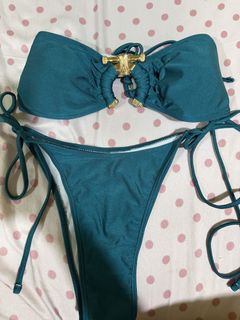 (Category: ) located in . Submitted by klauuudette (Listing ID 1460992889, Image 1). Description: .