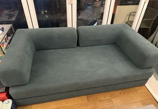 （分類：）位於 。 由 seedeesee 提交（商品編號 1461055217，圖片 1）。簡介： 。