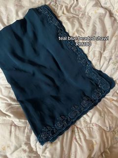 (Category: ) located in . Submitted by qaisaraaa06 (Listing ID 1461079754, Image 1). Description: .