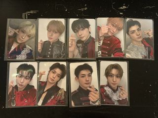 （分類：）位於 。 由 berrykim 提交（商品編號 1461086667，圖片 1）。簡介： 。