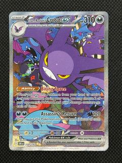 (Category: ) located in . Submitted by thebosssecondaccount (Listing ID 1460971794, Image 1). Description: .
