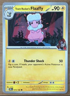 Pokémon Cards 收藏品 3
