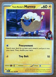 (Category: ) located in . Submitted by cardlab (Listing ID 1461113560, Image 1). Description: .