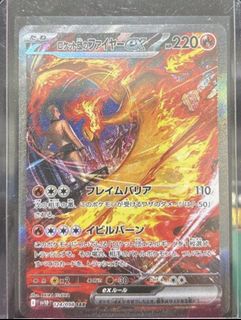 (Category: ) located in . Submitted by diegocosta3 (Listing ID 1460974082, Image 1). Description: .