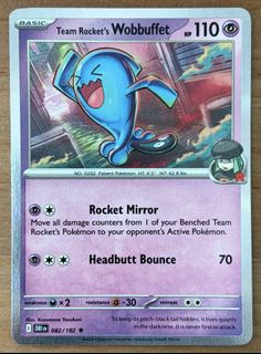Pokémon Cards 收藏品 1