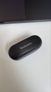 （分類：）位於 。 由 1daysell1thing 提交（商品編號 1460948146，圖片 1）。簡介： 。