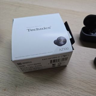 （分類：）位於 。 由 leolo10000 提交（商品編號 1460951555，圖片 1）。簡介： 。