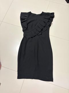 （分類：）位於 。 由 chanlamyee 提交（商品編號 1460921315，圖片 1）。簡介： 。