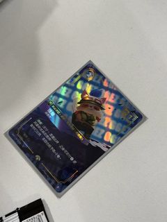 （分類：）位於 。 由 cyyyyu 提交（商品編號 1461071744，圖片 1）。簡介： 。