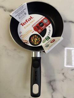 （分類：）位於 。 由 lamshuiicegary 提交（商品編號 1461084050，圖片 1）。簡介： 。