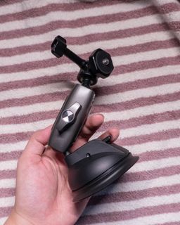 (Category: ) located in . Submitted by joolei.declutter (Listing ID 1460961031, Image 1). Description: .