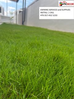(Category: ) located in . Submitted by home_decoration_88 (Listing ID 1461066251, Image 1). Description: .